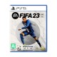 FIFA 23 - PlayStation 5