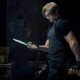 Resident Evil 4 - PlayStation 5