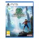 One Piece Oddysey - PlayStation 5