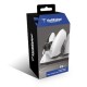 Base de Carga VoltEdge PX30 PS5