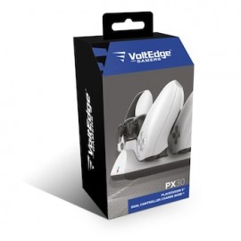Base de Carga VoltEdge PX30 PS5