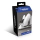 Base de Carga VoltEdge PX30 PS5