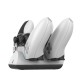 Base de Carga VoltEdge PX30 PS5