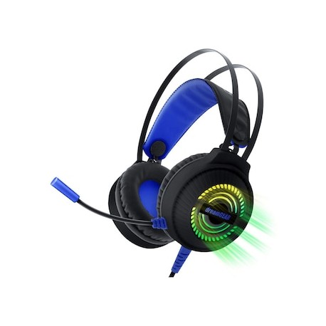 Headset PS5/PS4 GRX-500 Dreamgear