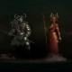 Diablo IV paquete multigeneración - PlayStation 4