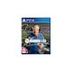 Madden NFL 23 - PS4