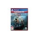 PS4 HITS GOD OF WAR