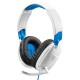 Headset Turtle Ps4 Beach Recon 70P