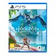 PS5 Horizon Forbidden West