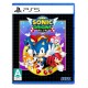 Sonic Origins plus - PlayStation 5