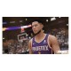 NBA 2K23 - PlayStation 5