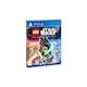 PS4 LEGO STAR WARS THE SKYWALKER S