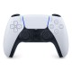 Control Inalámbrico DualSense