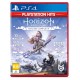 PS4 Hits Horizon Zero Dawn