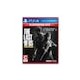 PS4 HITS THE LAST OF US RMST