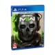 Call of Duty Modern Warfare II - PS4