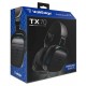Headset VoltEdge PS4 Inalámbrico TX70