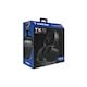 Headset VoltEdge PS4 Inalámbrico TX70