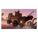 Saints Row - PS4