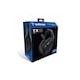 Headset VoltEdge PS4 Alámbrico TX50