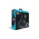 Headset VoltEdge PS4 TX70 c/ Estuche