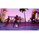 PS4 Street Power Football