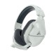 Headset PlayStation Turtle Beach STEALTH600G2 BC Blanco