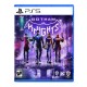 Gotham Knights - PS5