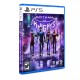 Gotham Knights - PS5