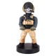 Soporte lt. Simon G Call of Duty
