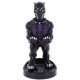 Soporte Black Panther Cable Guys