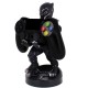 Soporte Black Panther Cable Guys
