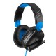 Audífonos Turtle PS4 Beach Recon 70