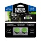 Protectores Kontrol para joystick PS5 Call of Duty