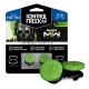 Protectores Kontrol para joystick PS5 Call of Duty