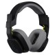 Audifonos PS5 Astro A10 Gen2 negro