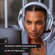 Audifonos PS5 Astro A10 Gen2 blanco
