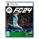 Preventa / FC 24 EA Sports - PlayStation 5