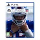 Preventa / Madden NFL 24 - PlayStation 5