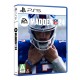 Preventa / Madden NFL 24 - PlayStation 5