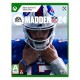 Preventa / Madden NFL 24 - Xbox Series X