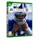 Preventa / Madden NFL 24 - Xbox Series X