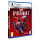 Preventa / Spider-Man 2 Marvel - PlayStation 5
