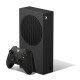 Preventa - Consola Xbox Series S 1TB SSD Carbon Black