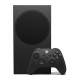 Preventa - Consola Xbox Series S 1TB SSD Carbon Black