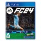 Preventa / FC 24 EA Sports - PlayStation 4