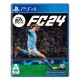 Preventa / FC 24 EA Sports - PlayStation 4