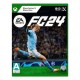 Preventa / FC 24 EA Sports - Xbox Series X