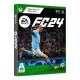 Preventa / FC 24 EA Sports - Xbox Series X