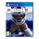 Preventa / Madden NFL 24 - PlayStation 4